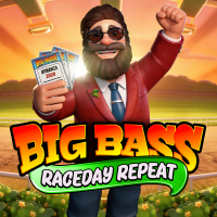 pp image