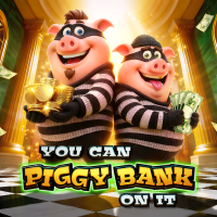 pp image