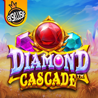 pp image