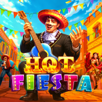 pp image