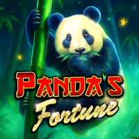 pp image