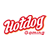 img proviider