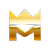 img proviider