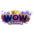 img proviider