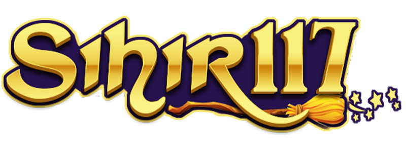 logo rtp